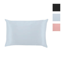 Load image into Gallery viewer, Bye Bye Bedhead Silky Satin Pillowcase Solids