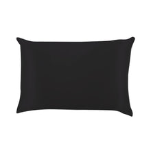 Load image into Gallery viewer, Bye Bye Bedhead Silky Satin Pillowcase Solids