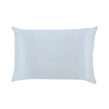 Load image into Gallery viewer, Bye Bye Bedhead Silky Satin Pillowcase Solids