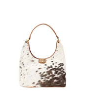 Load image into Gallery viewer, LW Large Purse