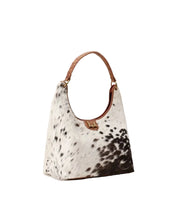 Load image into Gallery viewer, LW Large Purse