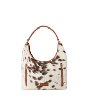 Load image into Gallery viewer, LW Large Purse
