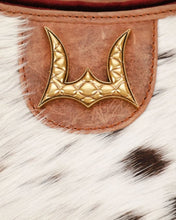 Load image into Gallery viewer, LW Large Purse