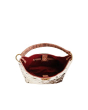 Load image into Gallery viewer, LW Large Purse