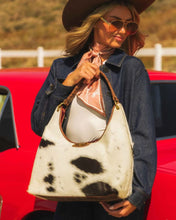 Load image into Gallery viewer, LW Large Purse