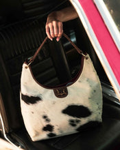 Load image into Gallery viewer, LW Large Purse