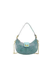 Load image into Gallery viewer, LW Hobo Medium Purse