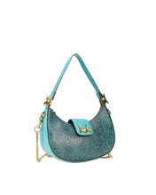 Load image into Gallery viewer, LW Hobo Medium Purse