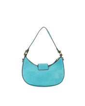 Load image into Gallery viewer, LW Hobo Medium Purse