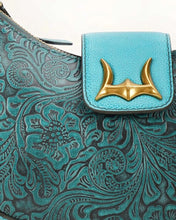Load image into Gallery viewer, LW Hobo Medium Purse