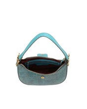 Load image into Gallery viewer, LW Hobo Medium Purse