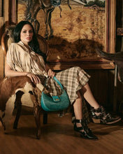 Load image into Gallery viewer, LW Hobo Medium Purse