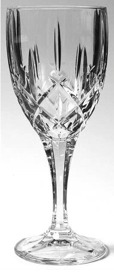 Lady Ann Signature by Gorham – Hartzog Gifts & Fine Jewelers
