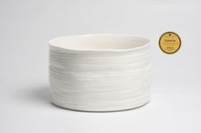 Load image into Gallery viewer, Le Blanc Collection- Large Bowl