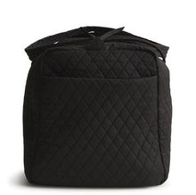 Load image into Gallery viewer, Moonless Night Large Original Duffle Bag