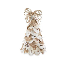 Load image into Gallery viewer, Oyster Shell Tree, 3 Asst