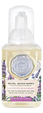 Load image into Gallery viewer, The Classics Mini Foaming Hand Soap - 3 Asst.