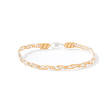 Load image into Gallery viewer, Lean On Me Bracelet
