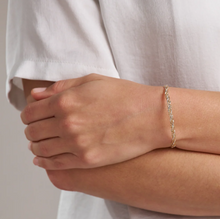 Load image into Gallery viewer, Lean On Me Bracelet