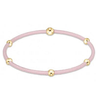 Load image into Gallery viewer, Essentials Hair Tie, Asst.