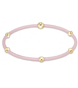 Essentials Hair Tie, Asst.