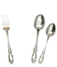 Load image into Gallery viewer, Louisiana (Stainless)