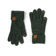 Load image into Gallery viewer, Mainstay Gloves, 6 Asst