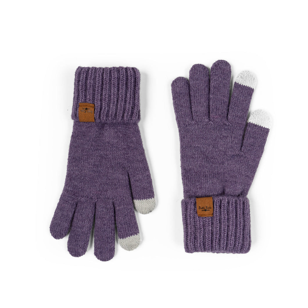 Mainstay Gloves, 6 Asst