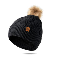 Load image into Gallery viewer, Mainstay Pom Hat, 6 Asst