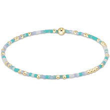 Load image into Gallery viewer, Hope Unwritten Bracelet, Asst.