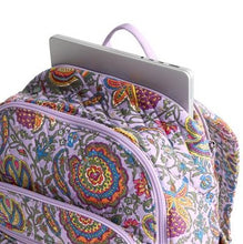 Load image into Gallery viewer, Marrakesh Bancroft Backpack