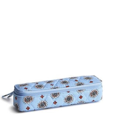 Marrakesh Geos Travel Pill Case