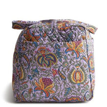 Load image into Gallery viewer, Marrakesh Large Original Duffle