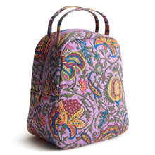 Load image into Gallery viewer, Marrakesh Lunch Bag