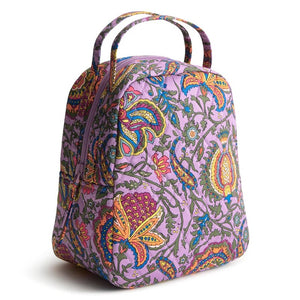 Marrakesh Lunch Bag