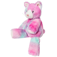 Load image into Gallery viewer, Marshmallow Cupcake Kitty