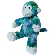 Load image into Gallery viewer, Marshmallow Mojo Monkey