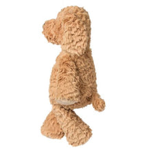 Load image into Gallery viewer, Marshmallow Max Pup
