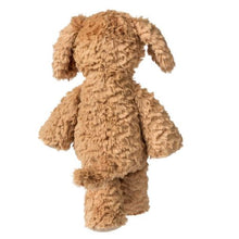 Load image into Gallery viewer, Marshmallow Max Pup