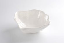 Load image into Gallery viewer, Ivy Collection- Medium Bowl