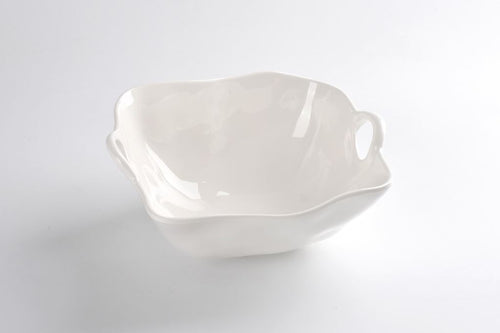 Ivy Collection- Medium Bowl
