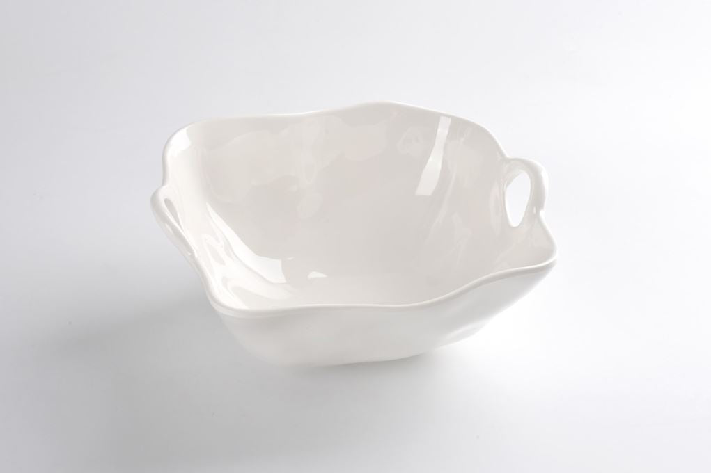 Ivy Collection- Medium Bowl