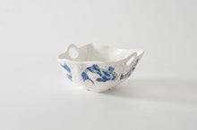 Load image into Gallery viewer, Koi Collection- Medium Bowl