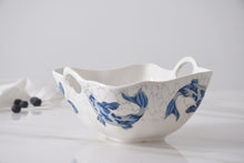 Load image into Gallery viewer, Koi Collection- Medium Bowl