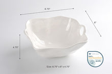 Load image into Gallery viewer, Ivy Collection- Medium Bowl