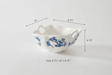 Load image into Gallery viewer, Koi Collection- Medium Bowl