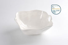 Load image into Gallery viewer, Ivy Collection- Medium Bowl