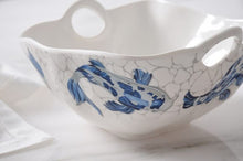 Load image into Gallery viewer, Koi Collection- Medium Bowl