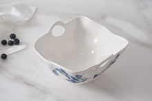Load image into Gallery viewer, Koi Collection- Medium Bowl