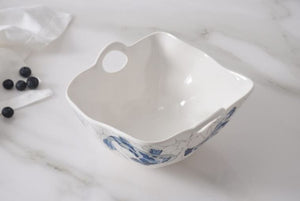 Koi Collection- Medium Bowl